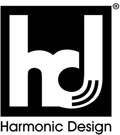 Harmonic-Design_16.01.18
